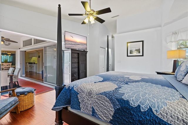 439 LAKE OF THE WOODS DRIVE, Venice, FL 34293