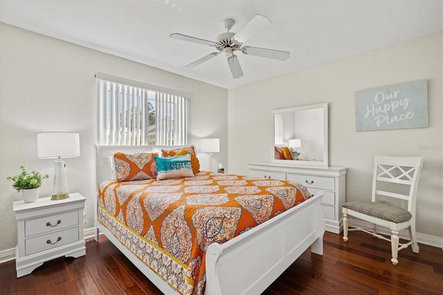 439 LAKE OF THE WOODS DRIVE, Venice, FL 34293