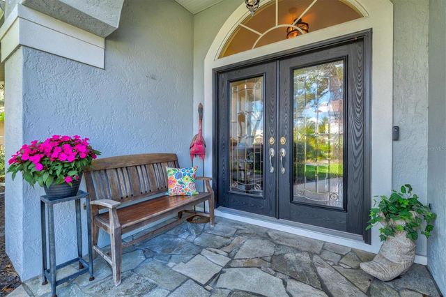 439 LAKE OF THE WOODS DRIVE, Venice, FL 34293