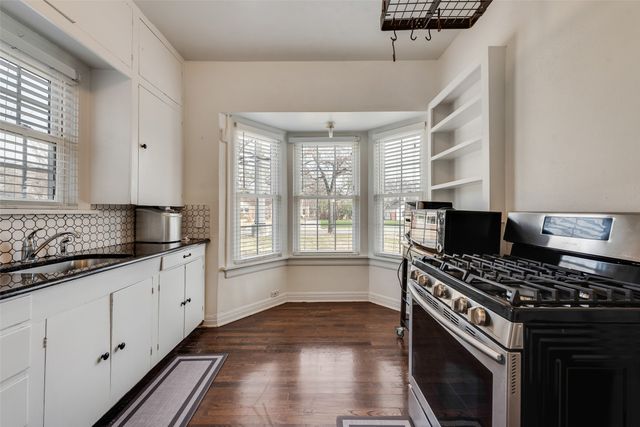 2524 Daisy Lane, Fort Worth, TX 76111