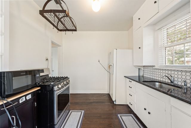 2524 Daisy Lane, Fort Worth, TX 76111