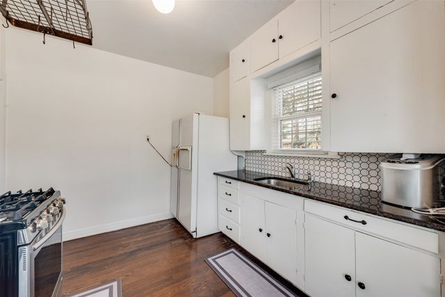 2524 Daisy Lane, Fort Worth, TX 76111