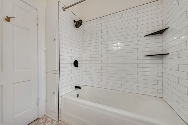 2524 Daisy Lane, Fort Worth, TX 76111