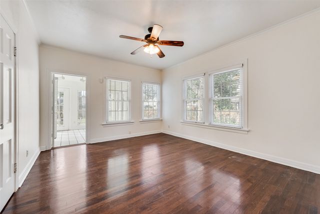 2524 Daisy Lane, Fort Worth, TX 76111