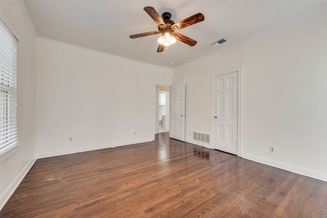 2524 Daisy Lane, Fort Worth, TX 76111