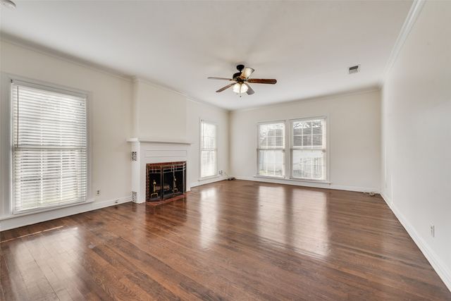 2524 Daisy Lane, Fort Worth, TX 76111