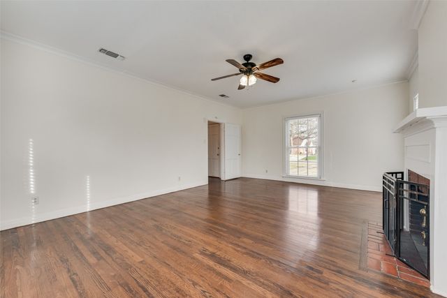 2524 Daisy Lane, Fort Worth, TX 76111