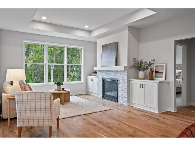 11240 Freedom Way, Hanover, MN 55341