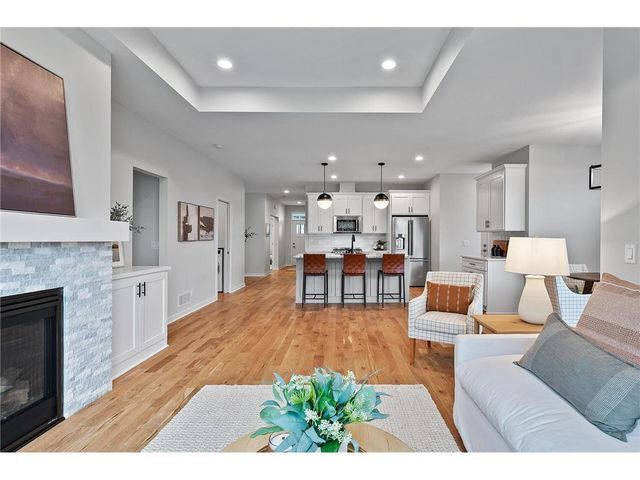 11240 Freedom Way, Hanover, MN 55341