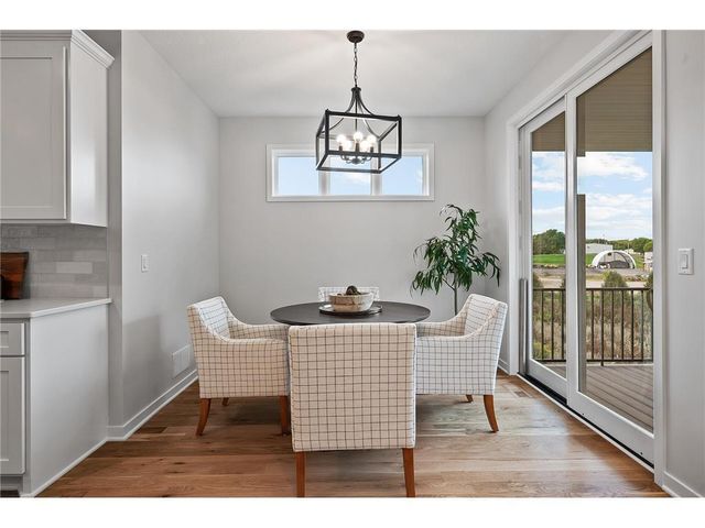 11240 Freedom Way, Hanover, MN 55341