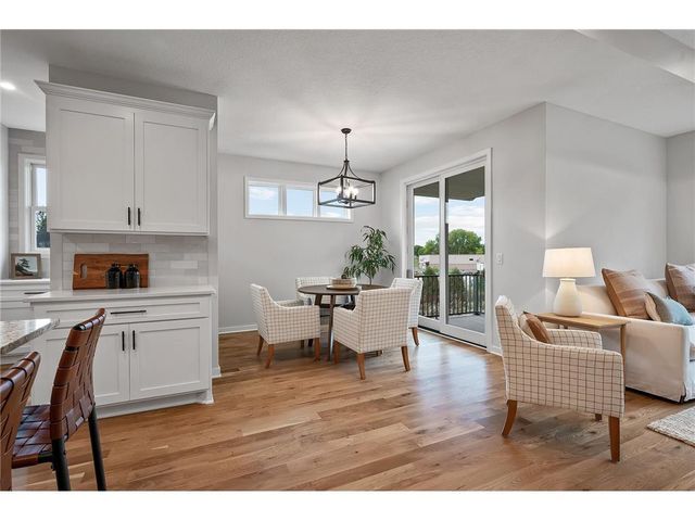 11240 Freedom Way, Hanover, MN 55341