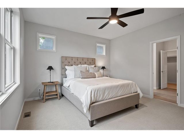 11240 Freedom Way, Hanover, MN 55341