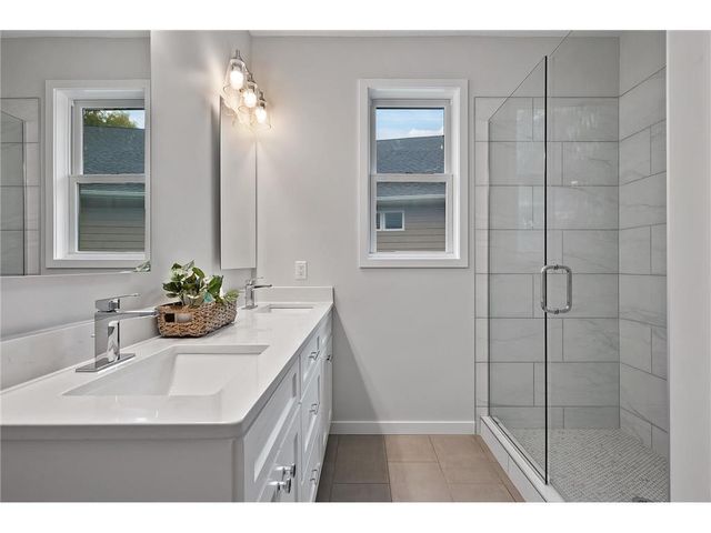 11240 Freedom Way, Hanover, MN 55341