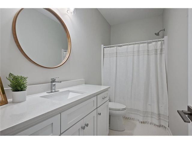 11240 Freedom Way, Hanover, MN 55341