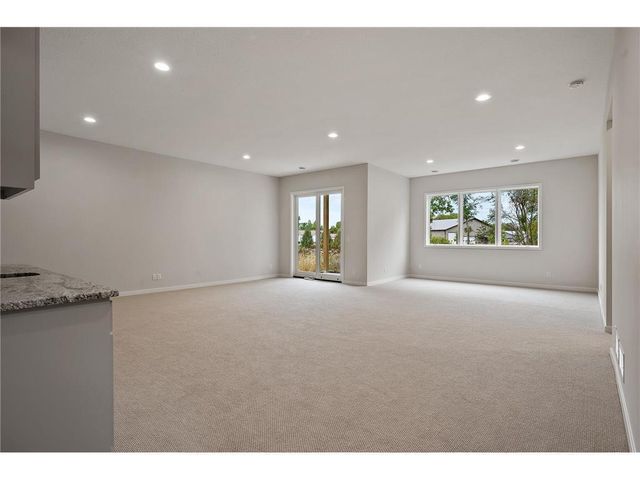 11240 Freedom Way, Hanover, MN 55341