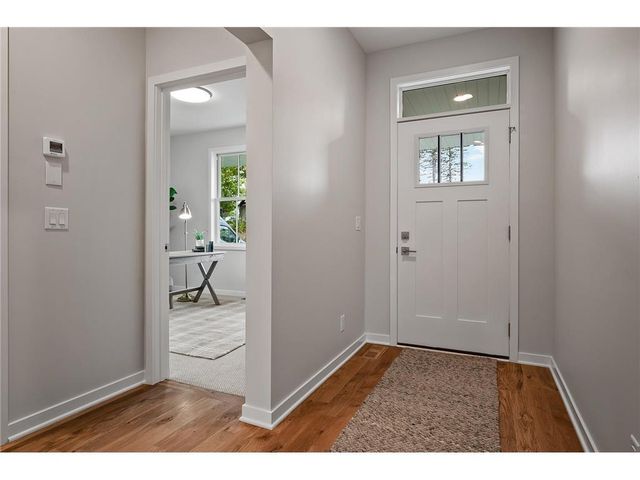 11240 Freedom Way, Hanover, MN 55341