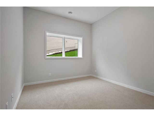 11240 Freedom Way, Hanover, MN 55341