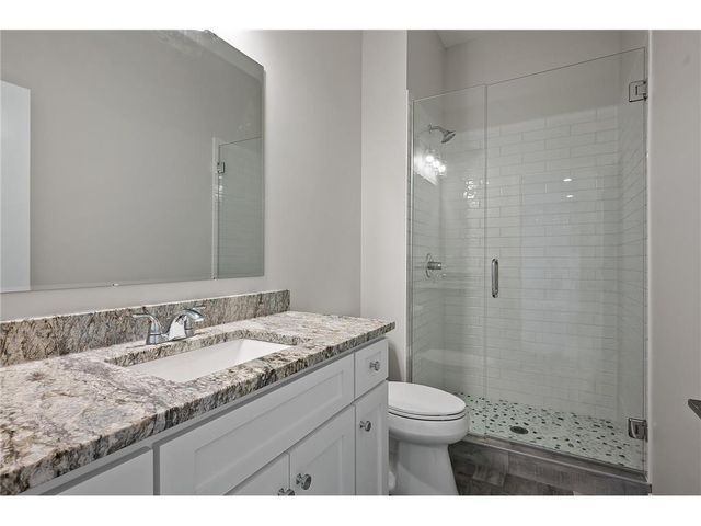 11240 Freedom Way, Hanover, MN 55341