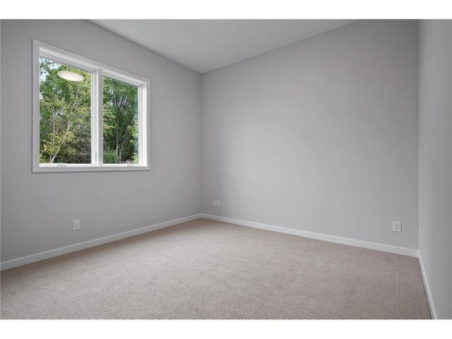 11240 Freedom Way, Hanover, MN 55341