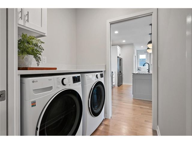 11240 Freedom Way, Hanover, MN 55341