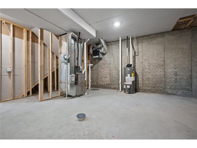 11240 Freedom Way, Hanover, MN 55341