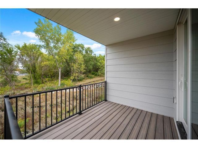 11240 Freedom Way, Hanover, MN 55341