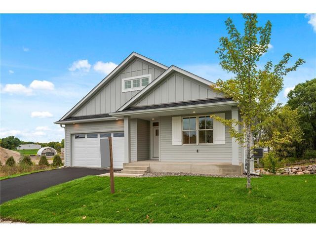 11240 Freedom Way, Hanover, MN 55341