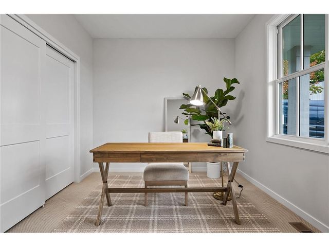 11240 Freedom Way, Hanover, MN 55341