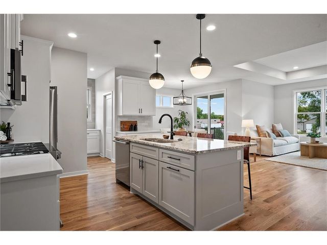 11240 Freedom Way, Hanover, MN 55341