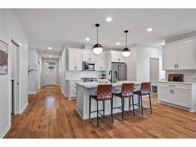 11240 Freedom Way, Hanover, MN 55341