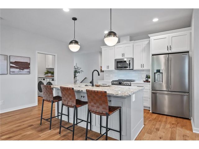 11240 Freedom Way, Hanover, MN 55341