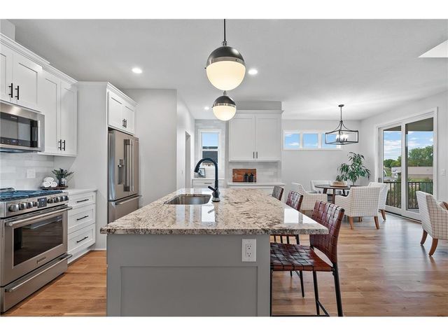 11240 Freedom Way, Hanover, MN 55341