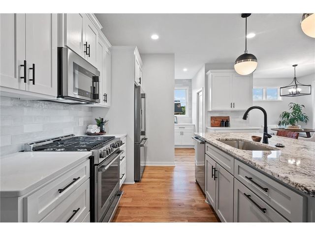 11240 Freedom Way, Hanover, MN 55341