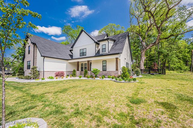 1724 Leyben Ct A, Bowling Green, KY 42103