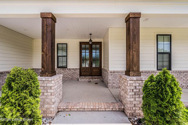 1724 Leyben Ct A, Bowling Green, KY 42103