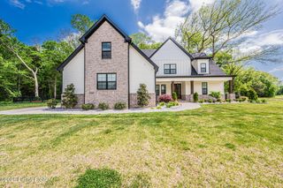 1724 Leyben Ct A, Bowling Green, KY 42103