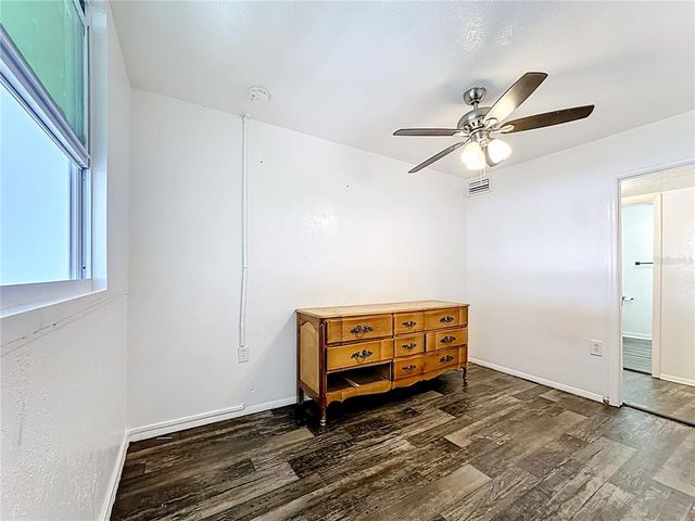 3944 CRAYRICH CIRCLE A-4, Orlando, FL 32839