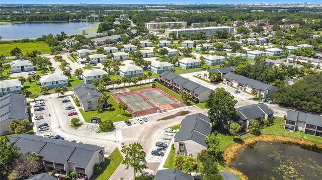 3944 CRAYRICH CIRCLE A-4, Orlando, FL 32839