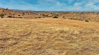 0 Small Rd., Palmdale, CA 93550