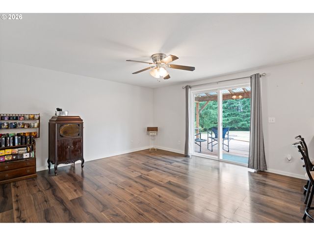 265 EASY STREET Rd, Silver Lake, WA 98645