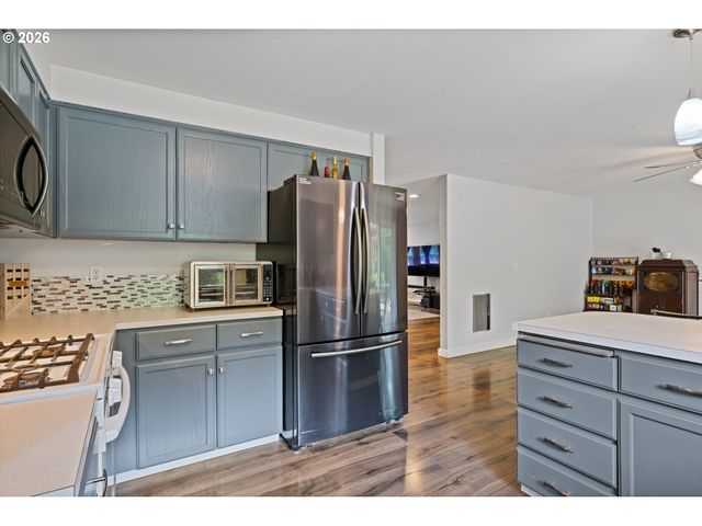 265 EASY STREET Rd, Silver Lake, WA 98645