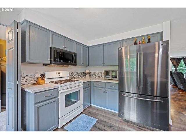 265 EASY STREET Rd, Silver Lake, WA 98645