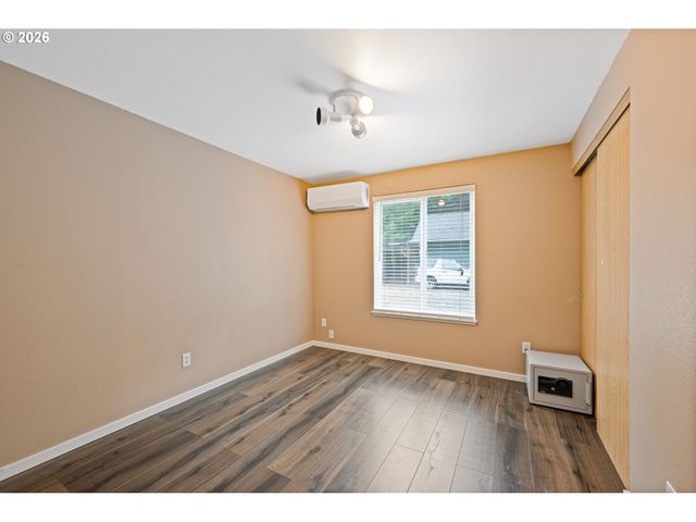 265 EASY STREET Rd, Silver Lake, WA 98645