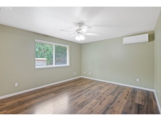 265 EASY STREET Rd, Silver Lake, WA 98645