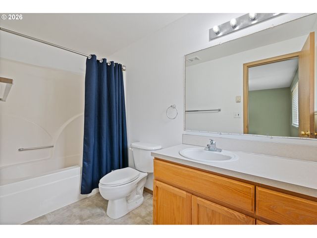 265 EASY STREET Rd, Silver Lake, WA 98645