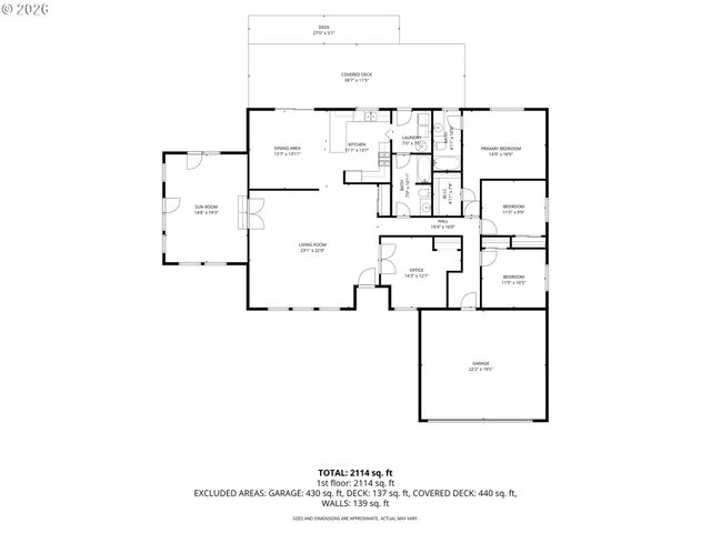 265 EASY STREET Rd, Silver Lake, WA 98645