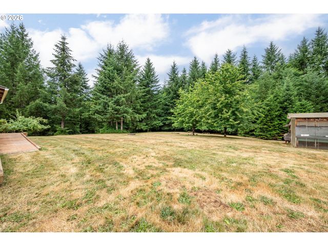 265 EASY STREET Rd, Silver Lake, WA 98645