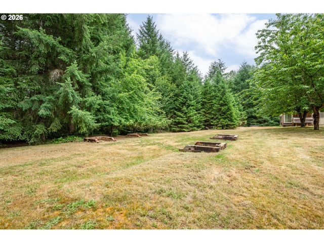 265 EASY STREET Rd, Silver Lake, WA 98645