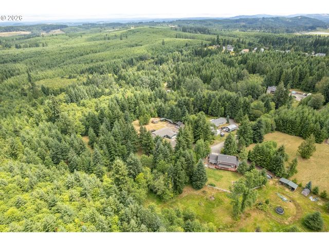 265 EASY STREET Rd, Silver Lake, WA 98645