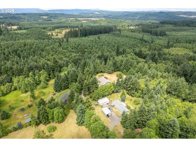 265 EASY STREET Rd, Silver Lake, WA 98645